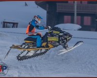SNOWCROSS 0156 (2)